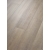 Panele COREtec The Essentials 1200 50 LVP 211 Nantucket Oak 11